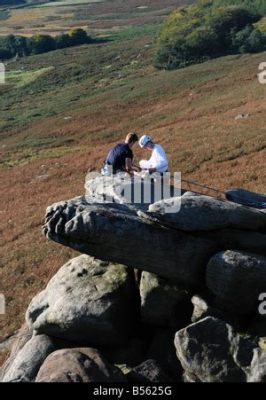 九華山怎麼上山：多維度的登山探險之旅