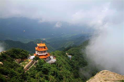 沙貝到白雲山怎麼走，是否可以考慮結合現代科技來規劃最佳路線？